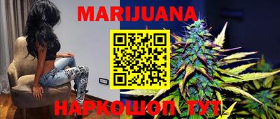 МДПВ Бугуруслан