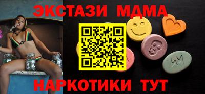 гашиш Будённовск