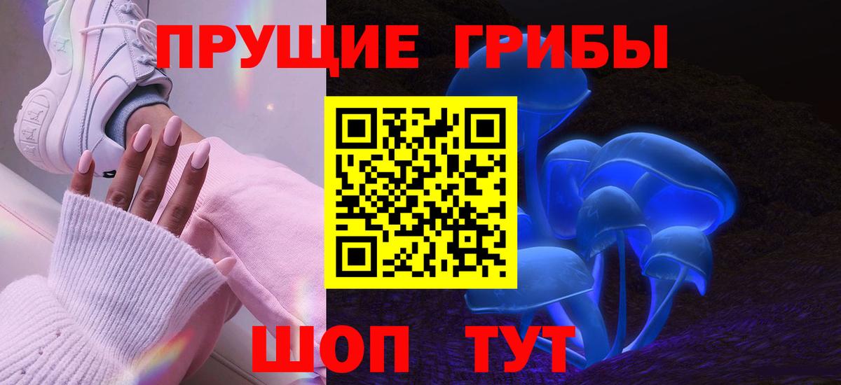 Псилоцибиновые грибы MAGIC MUSHROOMS Новочебоксарск